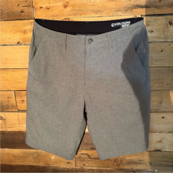 Men’s shorts - Picture 1 of 4